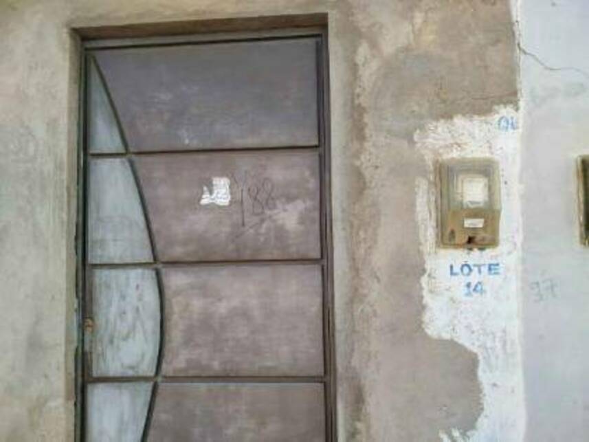 Imagem 5 do Leilão de Casa - Alto da Boa Vista - Araripina/PE