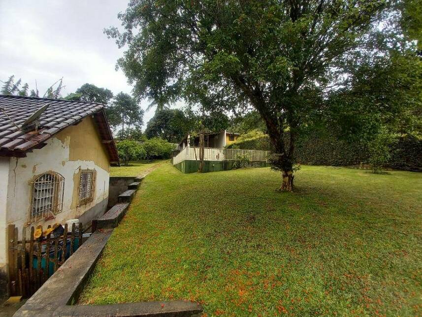 Imagem 21 do Leilão de Casa - Recanto Das Gaivotas - Santa Isabel/SP