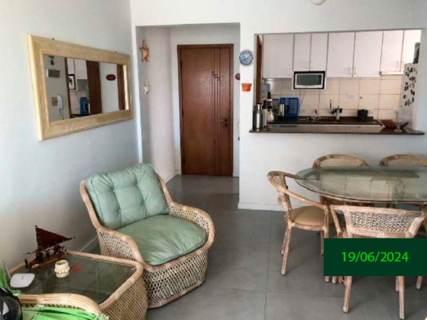 Imagem 20 do Leilão de Imóveis - Residenciais - Tarumã - Curitiba/PR