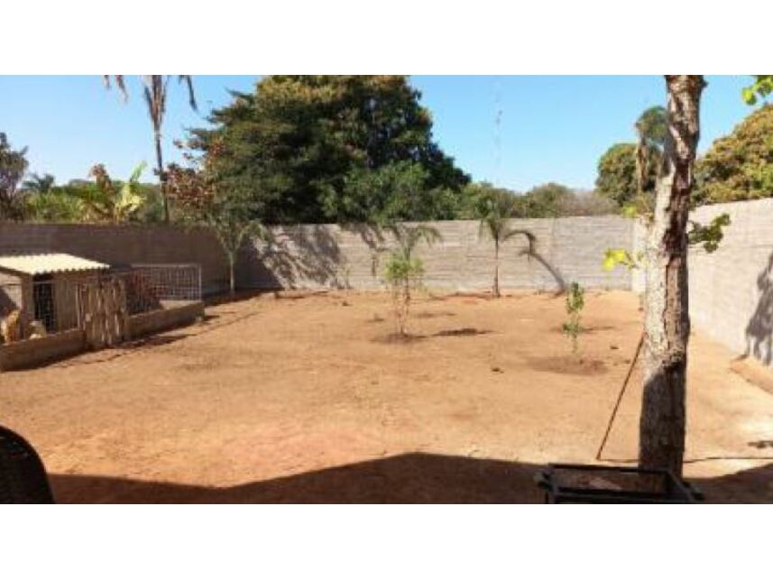 Imagem 7 do Leilão de Casa - Setor Sul - Portelândia/GO
