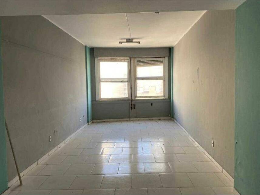 Imagem 8 do Leilão de Sala Comercial - Centro - Rio de Janeiro/RJ
