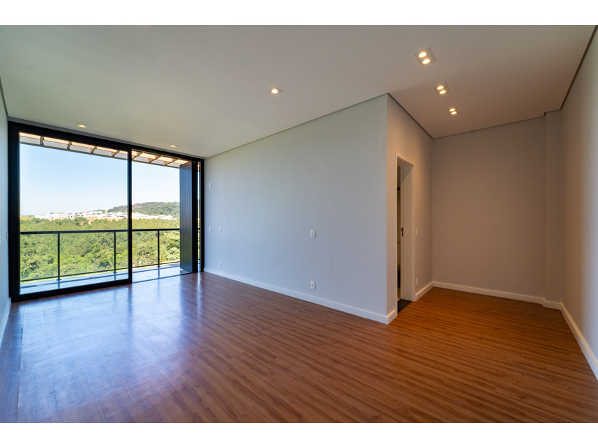 Imagem 22 do Imóvel a venda - Casa - Residencial Posse Nova - Itupeva/SP