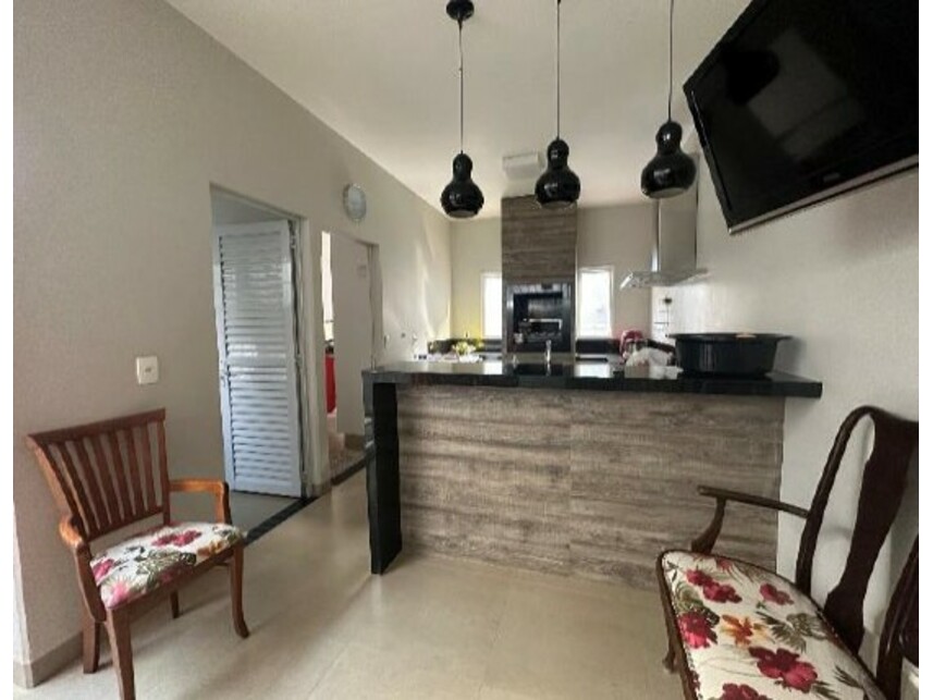 Imagem 7 do Leilão de Casa - Centro - Jataí/GO