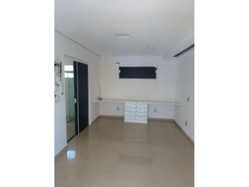 Imagem 6 do Leilão de Casa - Jardim do Bosque - Leme/SP