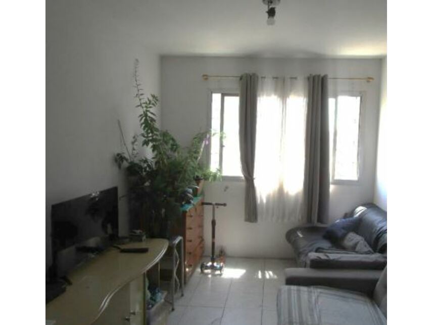 Imagem 8 do Leilão de Apartamento - Jardim Patente Novo - São Paulo/SP