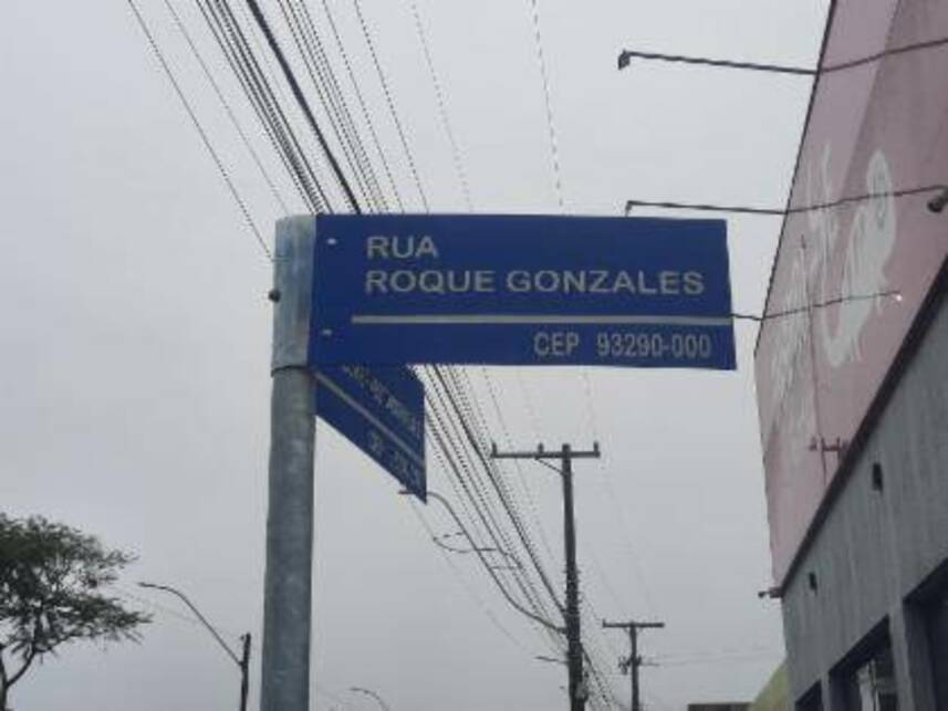 Imagem 3 do Leilão de Casa - Santo Inacio - Esteio/RS