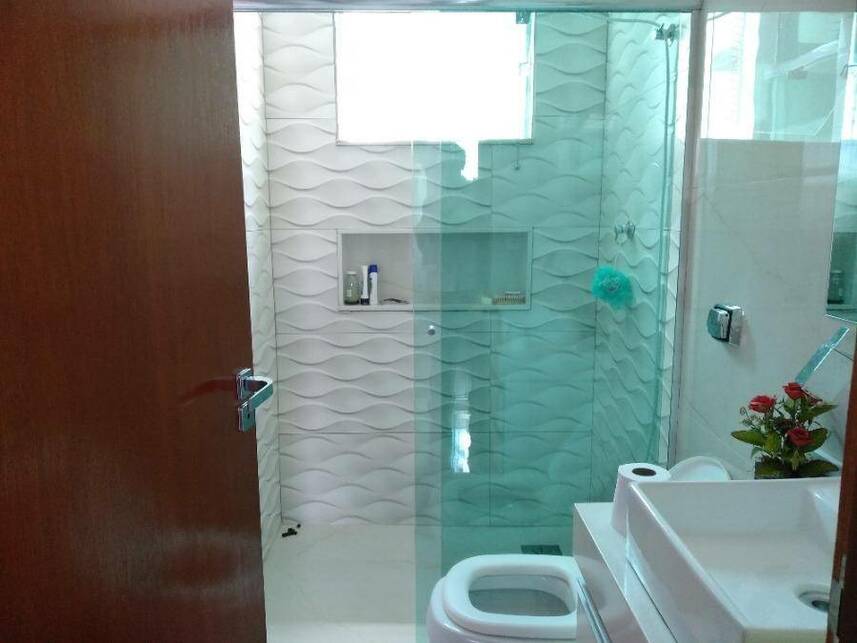 Imagem 6 do Leilão de Casa - Santa Luzia - Varginha/MG