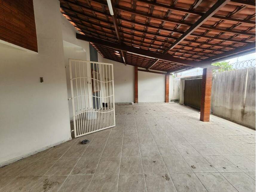 Imagem 2 do Leilão de Casa - Rosa dos Ventos - Parnamirim/RN