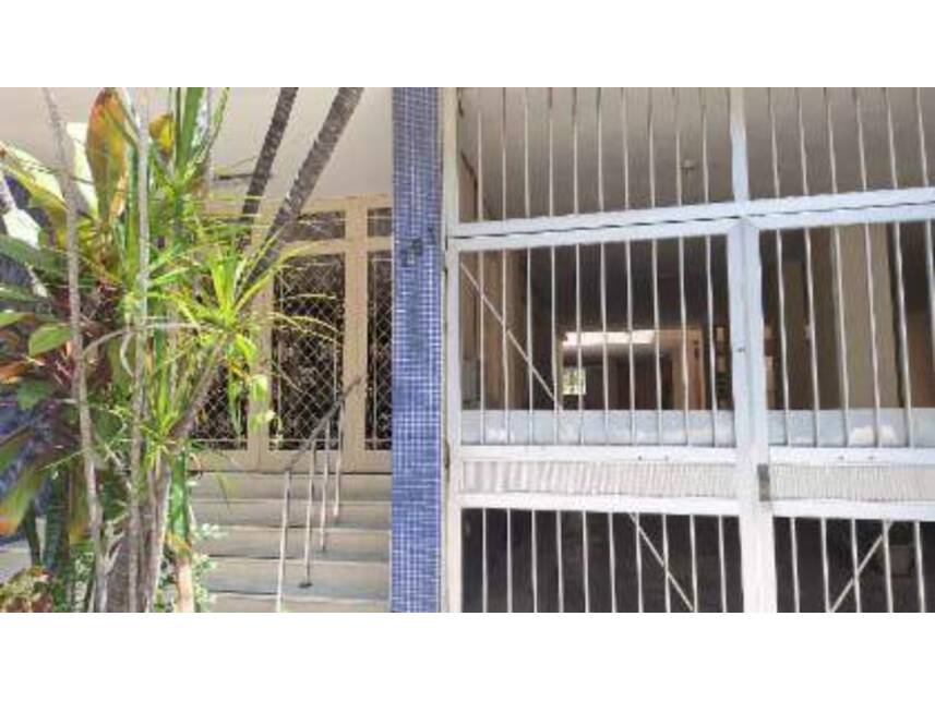 Imagem 3 do Leilão de Apartamento - Vila Isabel - Rio de Janeiro/RJ