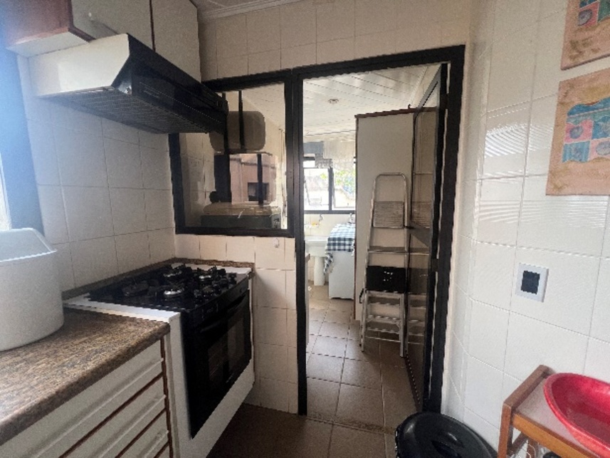 Imagem 10 do Leilão de Apartamentos - Enseada - Guarujá/SP