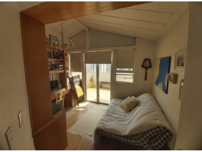 Imagem 9 do Leilão de Apartamento - Bela Aliança - São Paulo/SP