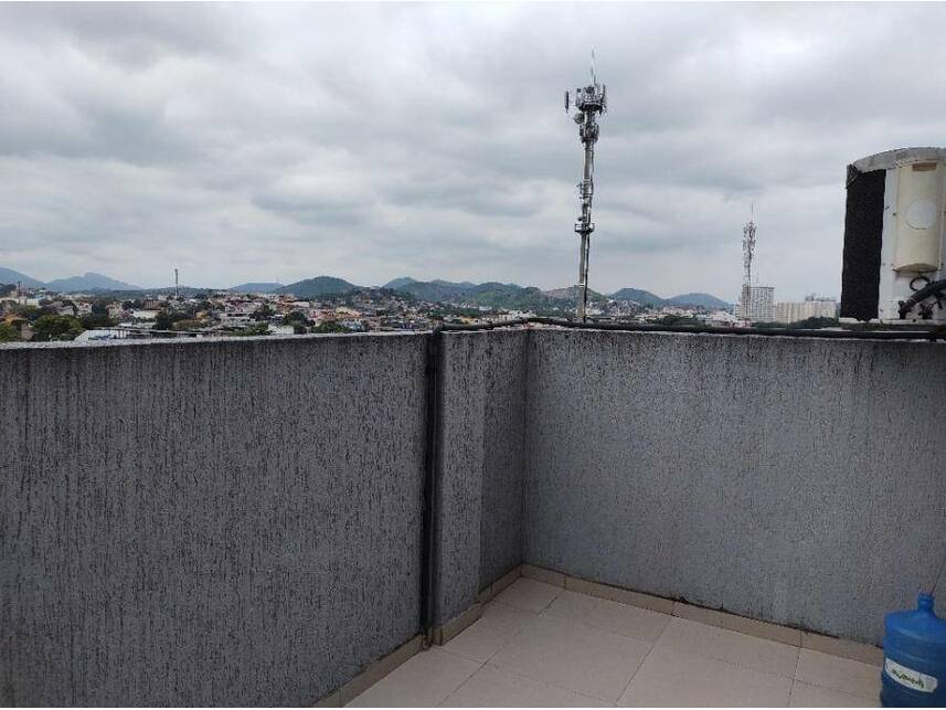 Imagem 9 do Leilão de Sala Comercial - Alcântara - São Gonçalo/RJ