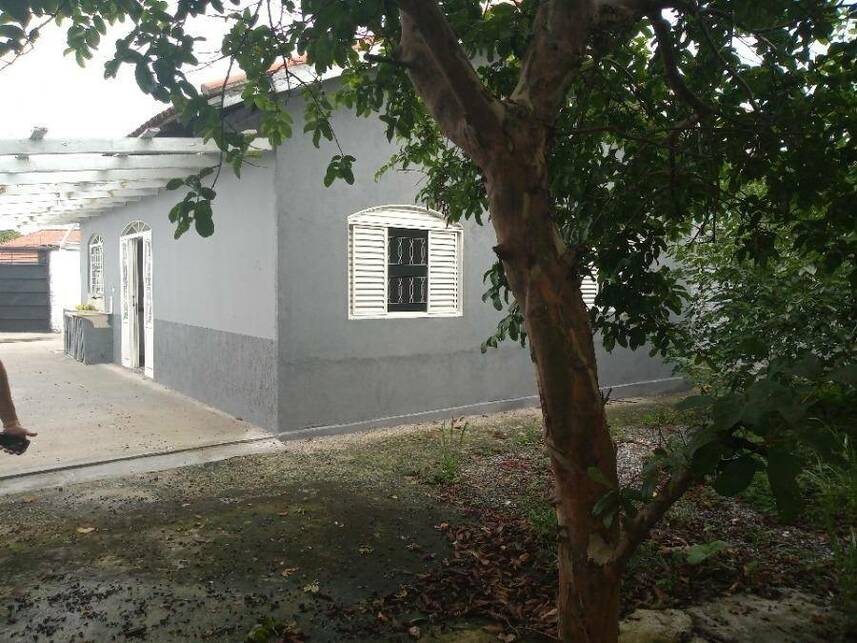 Imagem 14 do Leilão de Casa - Parque das Rodovias - Lorena/SP