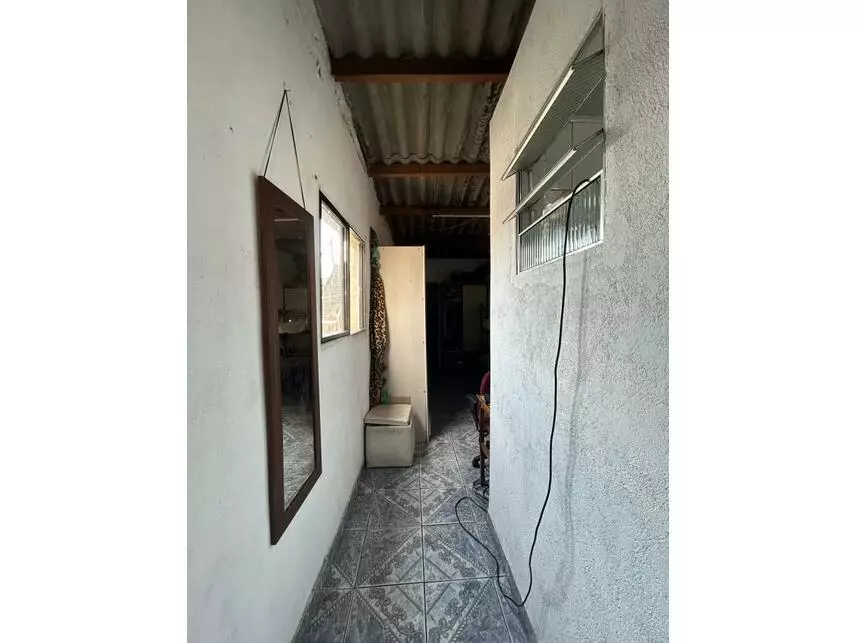 Casas à venda em leilão - leilão judicial - São Paulo SP - lance mínimo R$ 266.912