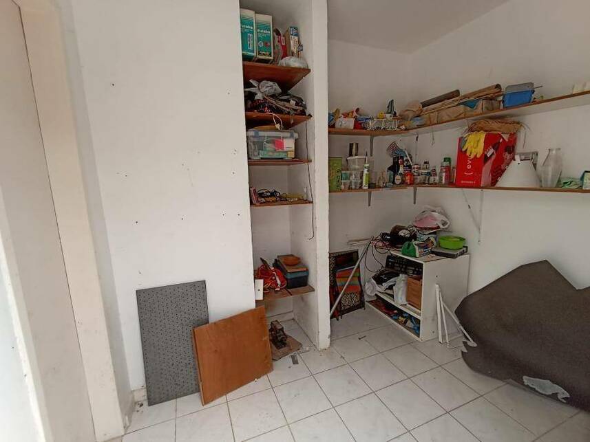 Imagem 16 do Leilão de Casa - Jacarepagua - Rio de Janeiro/RJ