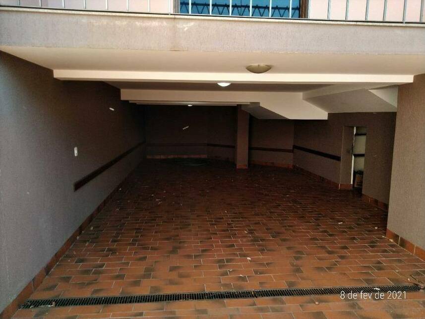 Imagem 6 do Leilão de Casa - Vila Planalto - Dourados/MS