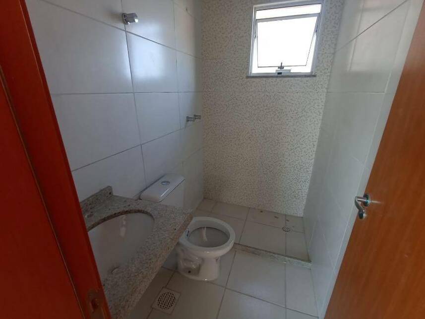 Imagem 13 do Leilão de Apartamento - Jardim Tropical - Nova Iguaçu/RJ