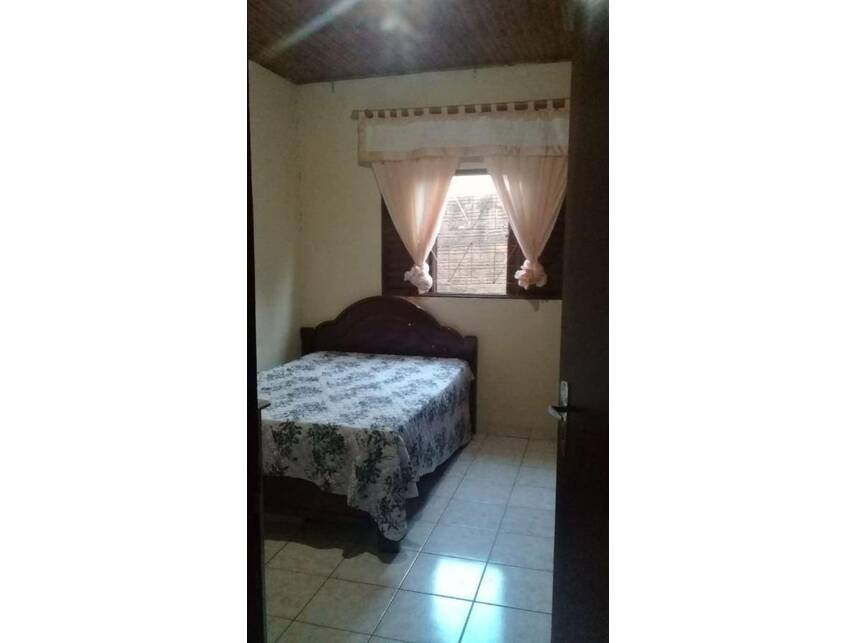 Imagem 14 do Leilão de Casa - Centro - Sagres/SP