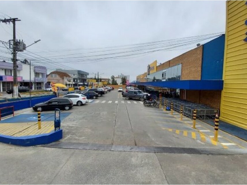 Imagem 5 do Leilão de Prédio Comercial - Centro Ii Alto de Mafra - Florianópolis/SC