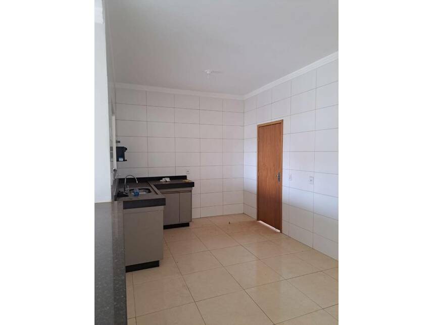 Imagem 6 do Leilão de Casa - Setor Aeroporto - Catalão/GO