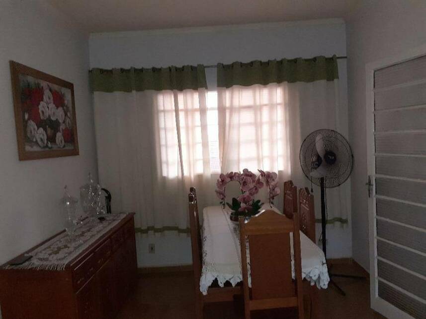 Imagem 3 do Leilão de Casa - Centro - Guaraçaí/SP