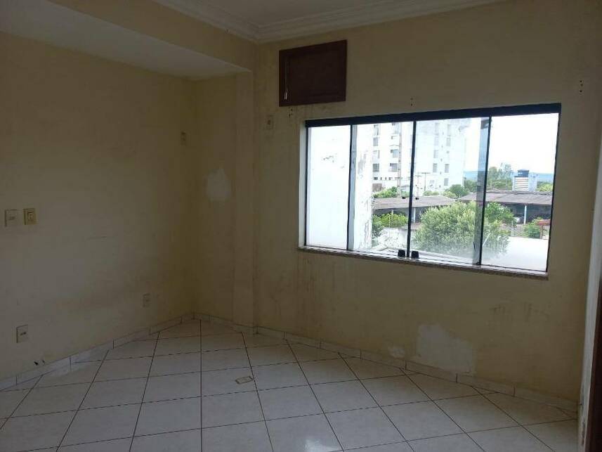 Imagem 4 do Leilão de Casa - Vila Birigui - Rondonópolis/MT