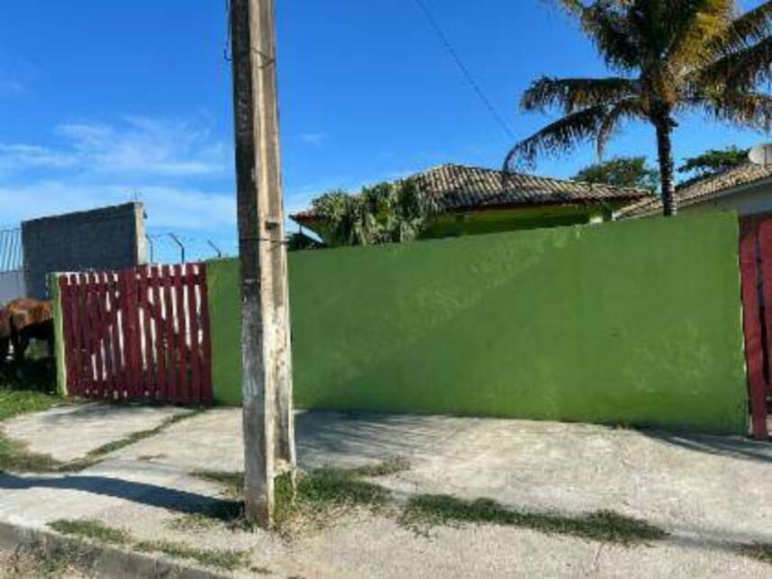Imagem 6 do Leilão de Casa - Iguabinha - Araruama/RJ