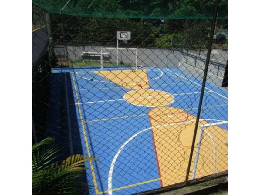 Imagem 3 do Leilão de Apartamento - Jardim Patente Novo - São Paulo/SP