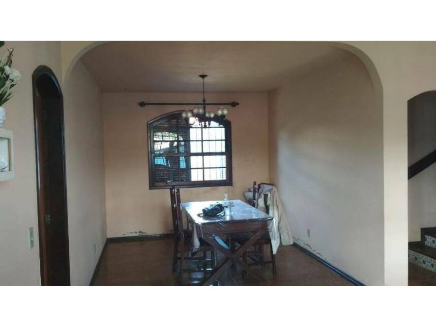 Imagem 6 do Leilão de Casa - Parque Novo Horizonte - Araruama/RJ