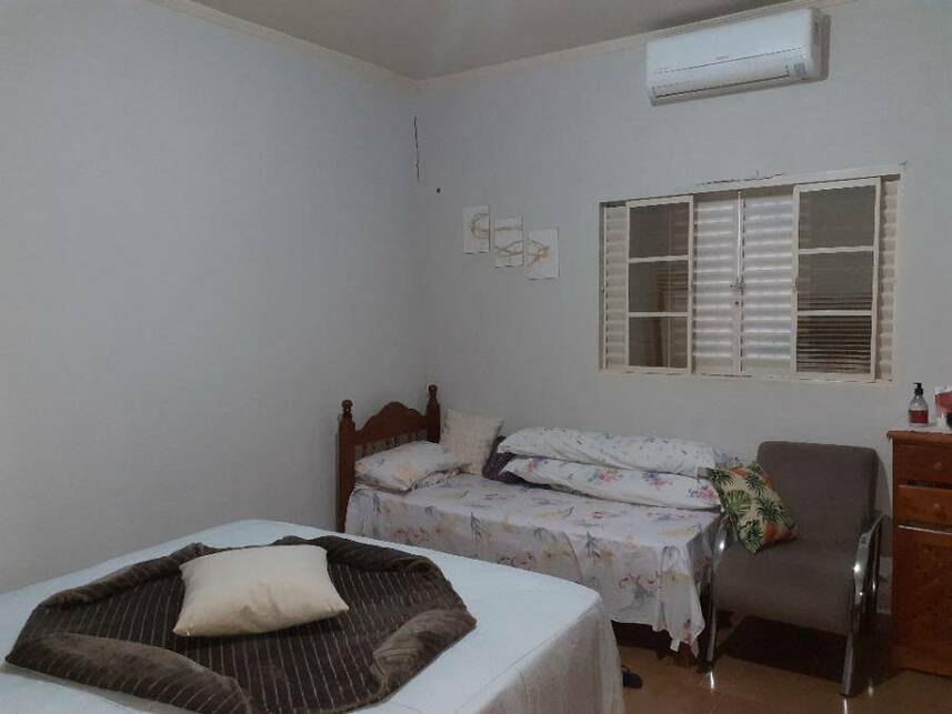 Imagem 9 do Leilão de Casa - Centro - Guaraçaí/SP