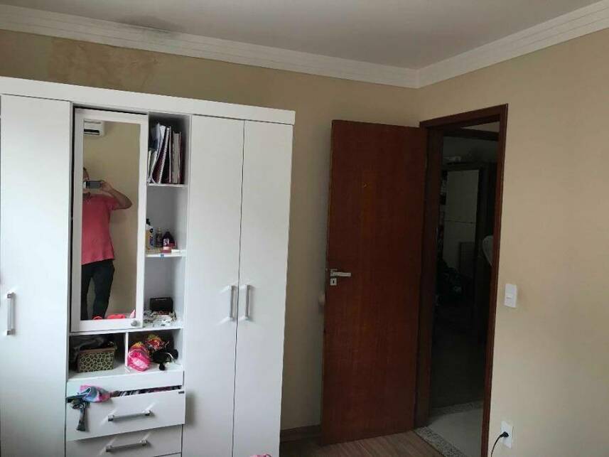 Imagem 19 do Leilão de Casa - Venda das Pedras - Itaboraí/RJ