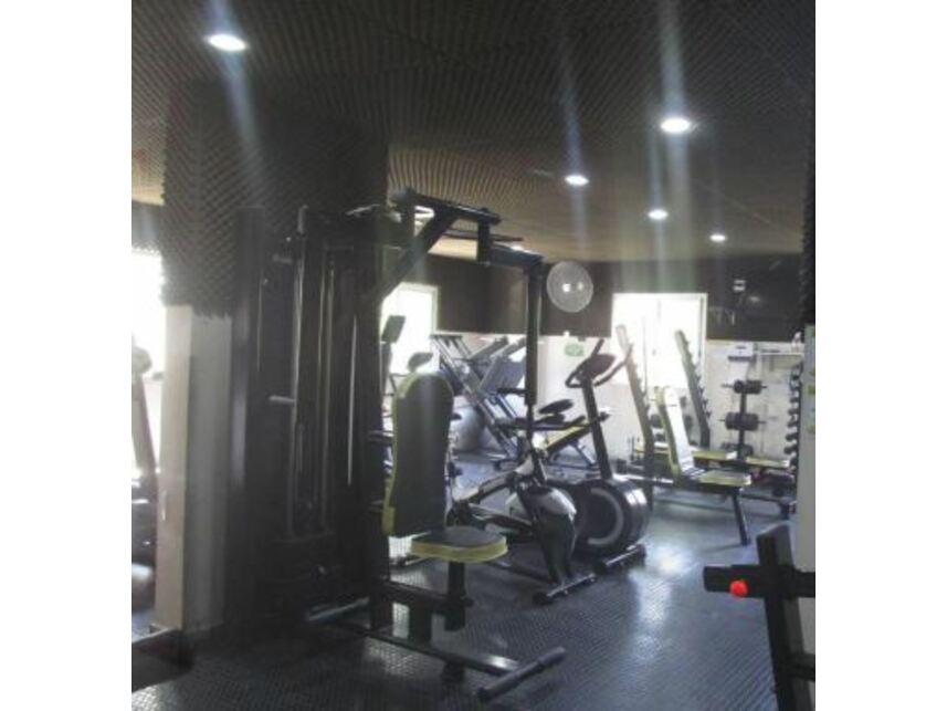 Imagem 7 do Leilão de Apartamento - Jardim Patente Novo - São Paulo/SP