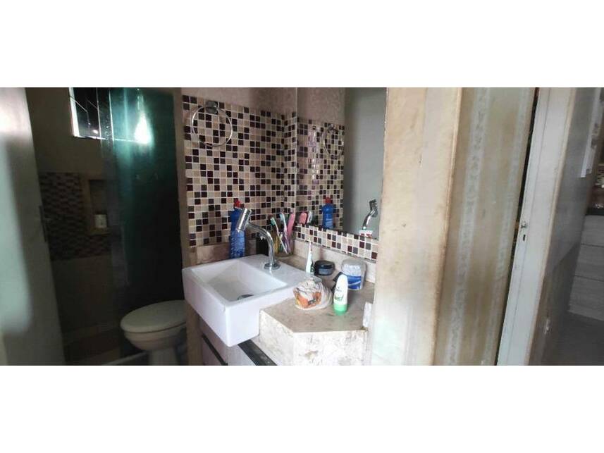 Imagem 11 do Leilão de Apartamento - Barroso - Fortaleza/CE