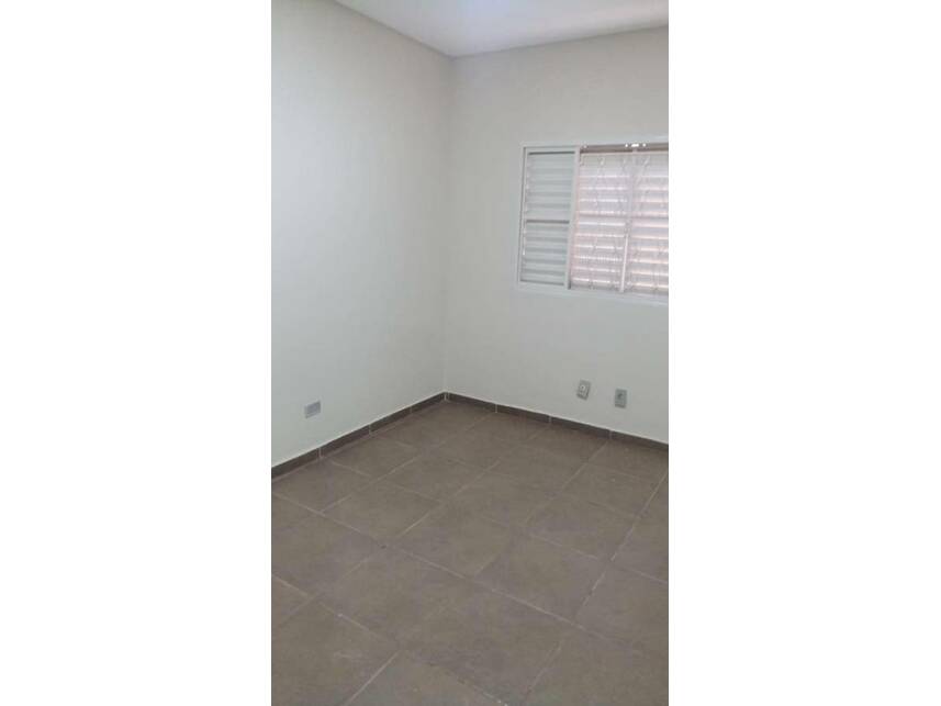 Imagem 14 do Leilão de Casa - Parque Dallas - Campo Grande/MS