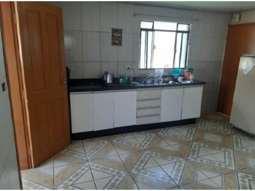 Imagem 5 do Leilão de Casa - Gabirobal - Colombo/PR