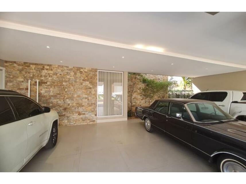 Imagem 5 do Leilão de Casa - Nova Uberlândia - Uberlândia/MG