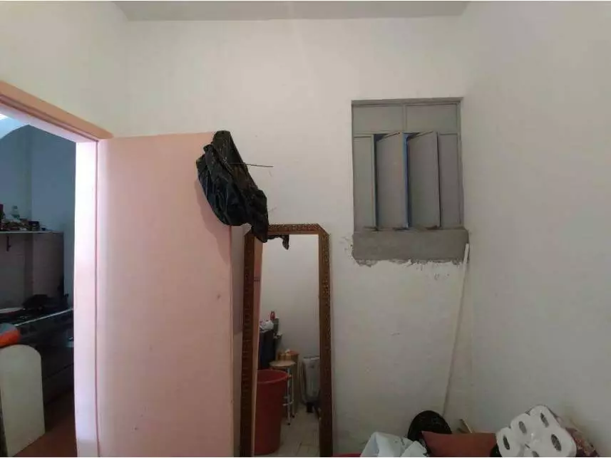 Casa à venda em leilão - leilão extrajudicial - Salvador BA - lance mínimo R$ 71.120