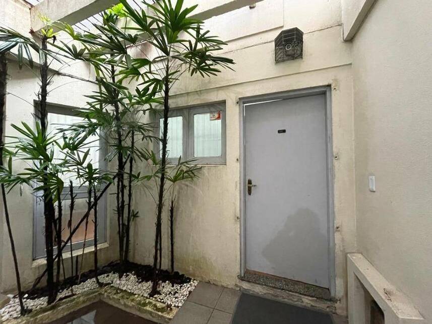 Imagem 6 do Leilão de Sala Comercial - Centro - Pelotas/RS