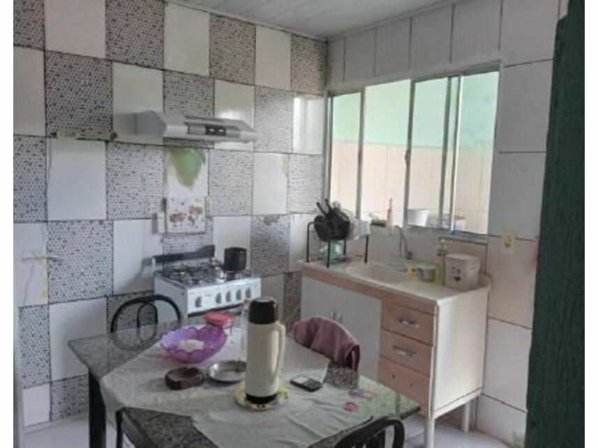 Imagem 12 do Leilão de Casa - Jardim Bom Jesus - Pirapora do Bom Jesus/SP