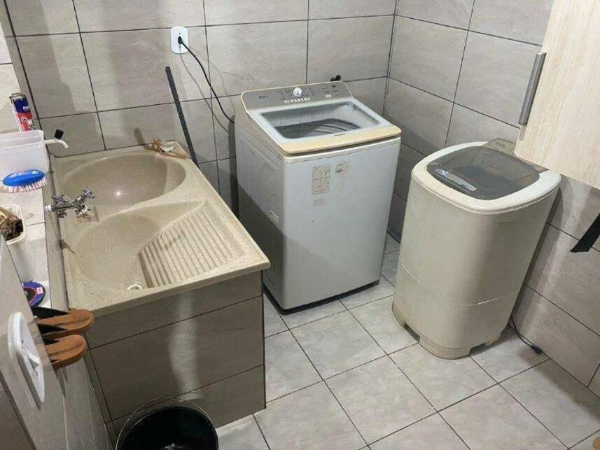 Imagem 7 do Leilão de Casa - Marcheses - Realeza/PR