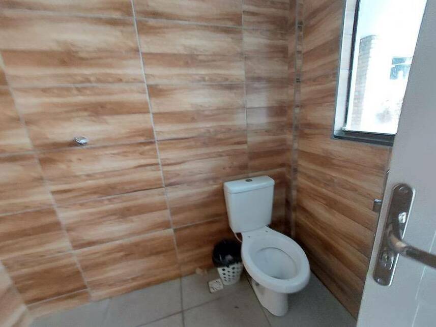 Imagem 9 do Leilão de Casa - Jardim Primaveras - Lucas do Rio Verde/MT