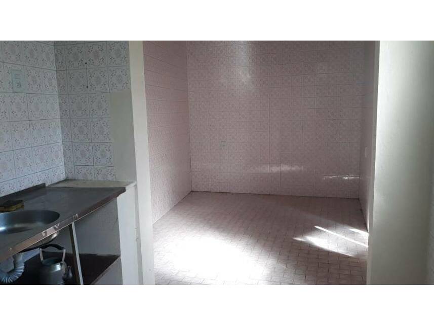 Imagem 9 do Leilão de Casa - Lar Gaúcho - Rio Grande/RS