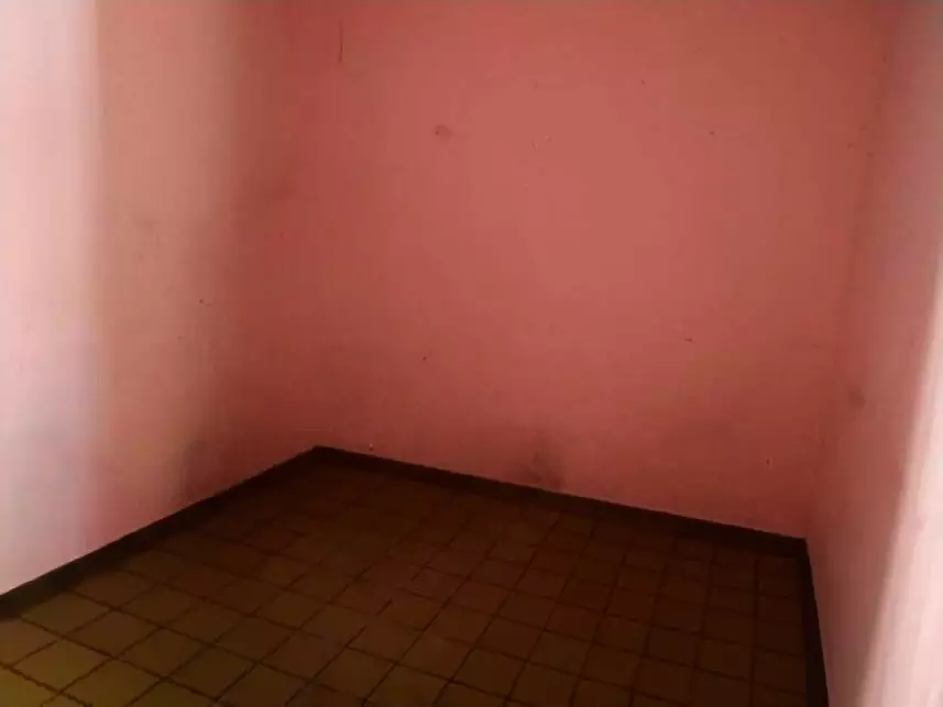 Casa à venda em leilão - leilão extrajudicial - Santa Rita PB - lance mínimo R$ 36.000