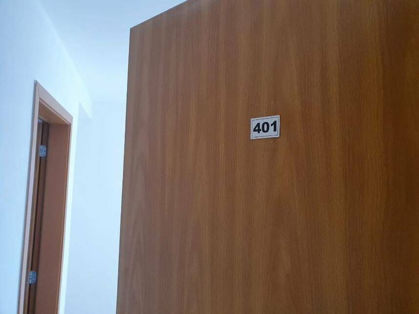 Imagem 6 do Leilão de Apartamento - Jardim Tropical - Nova Iguaçu/RJ