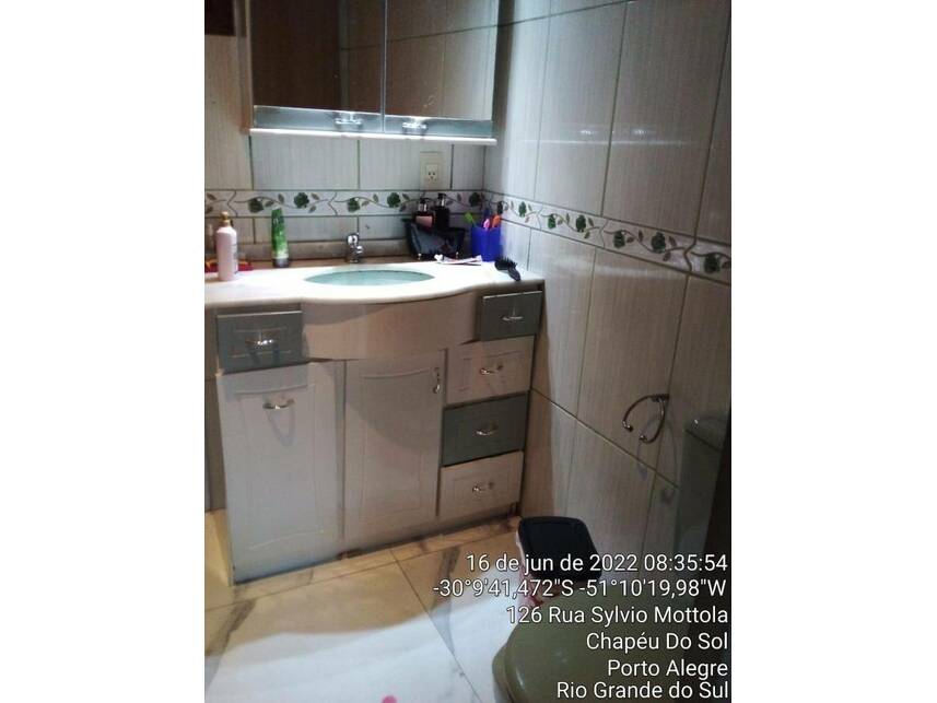 Imagem 7 do Leilão de Casa - Hípica - Porto Alegre/RS