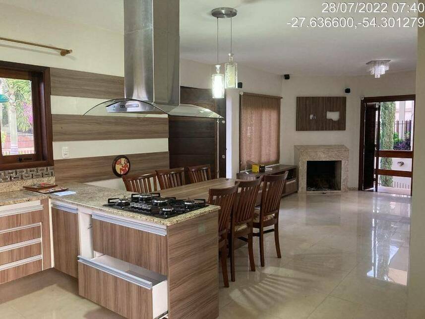 Imagem 5 do Leilão de Casa - Alvorada - Horizontina/RS