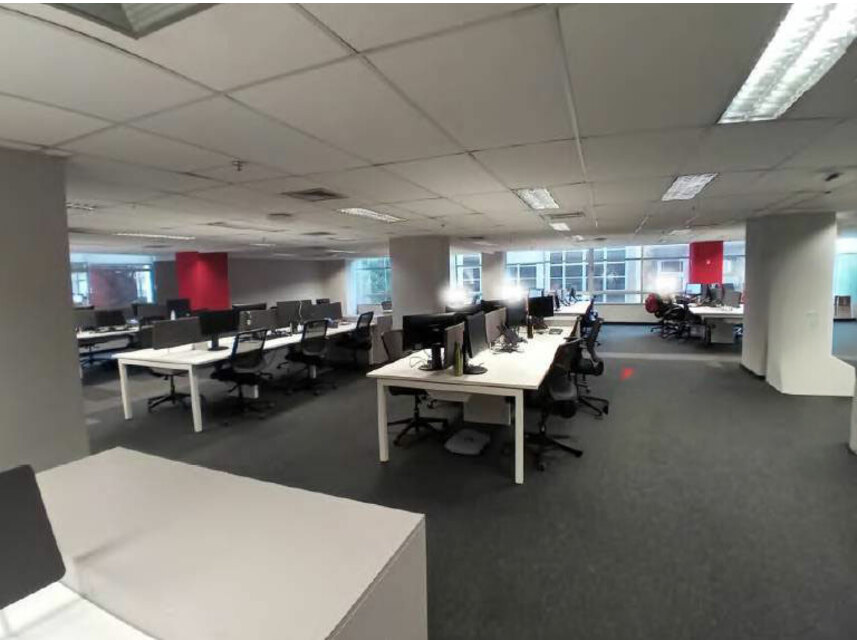 Imagem 10 do Leilão de Sala Comercial - Centro - Rio de Janeiro/RJ