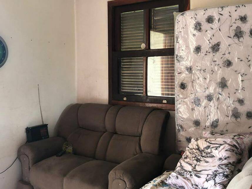 Imagem 14 do Leilão de Casa - Centro - Sao Pedro das Missoes/RS