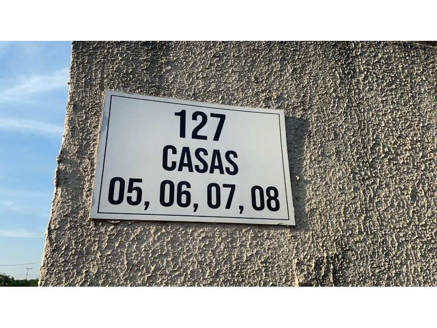 Casa no São Vicente (foto 4 de 4)