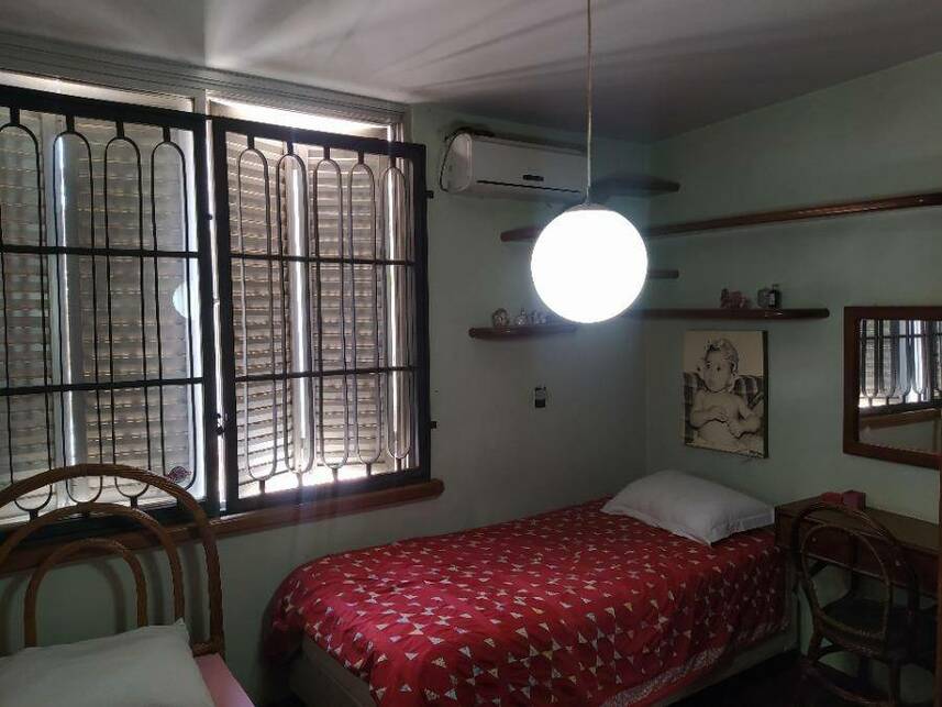 Imagem 8 do Leilão de Casa - Setor Sul - Goiânia/GO